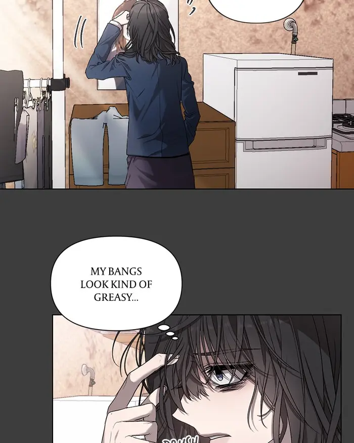 Dreaming Freedom Chapter 4 image 129_optimized